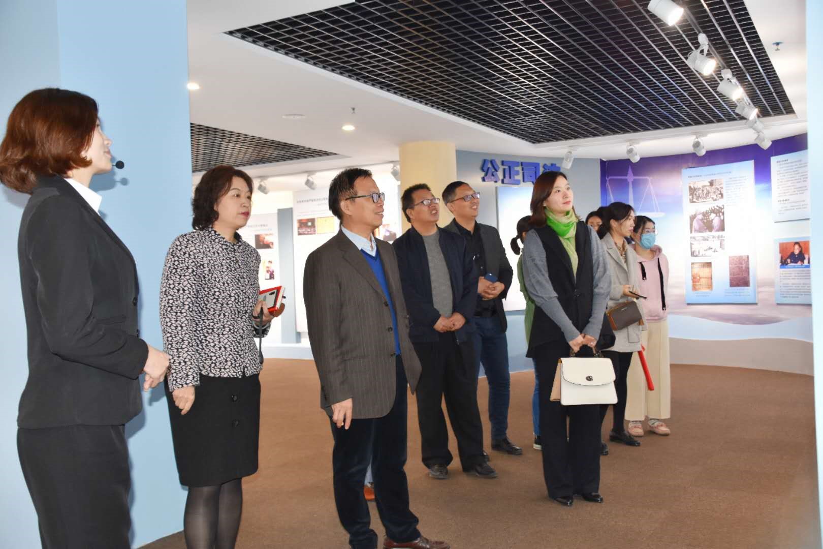 永利娱乐场