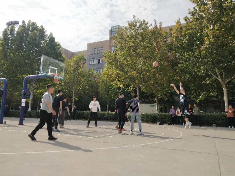 永利娱乐场