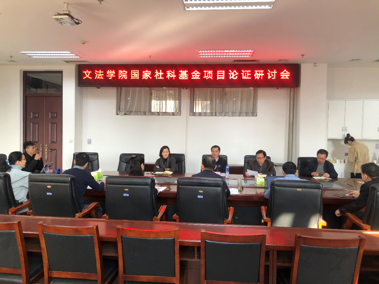 永利娱乐场