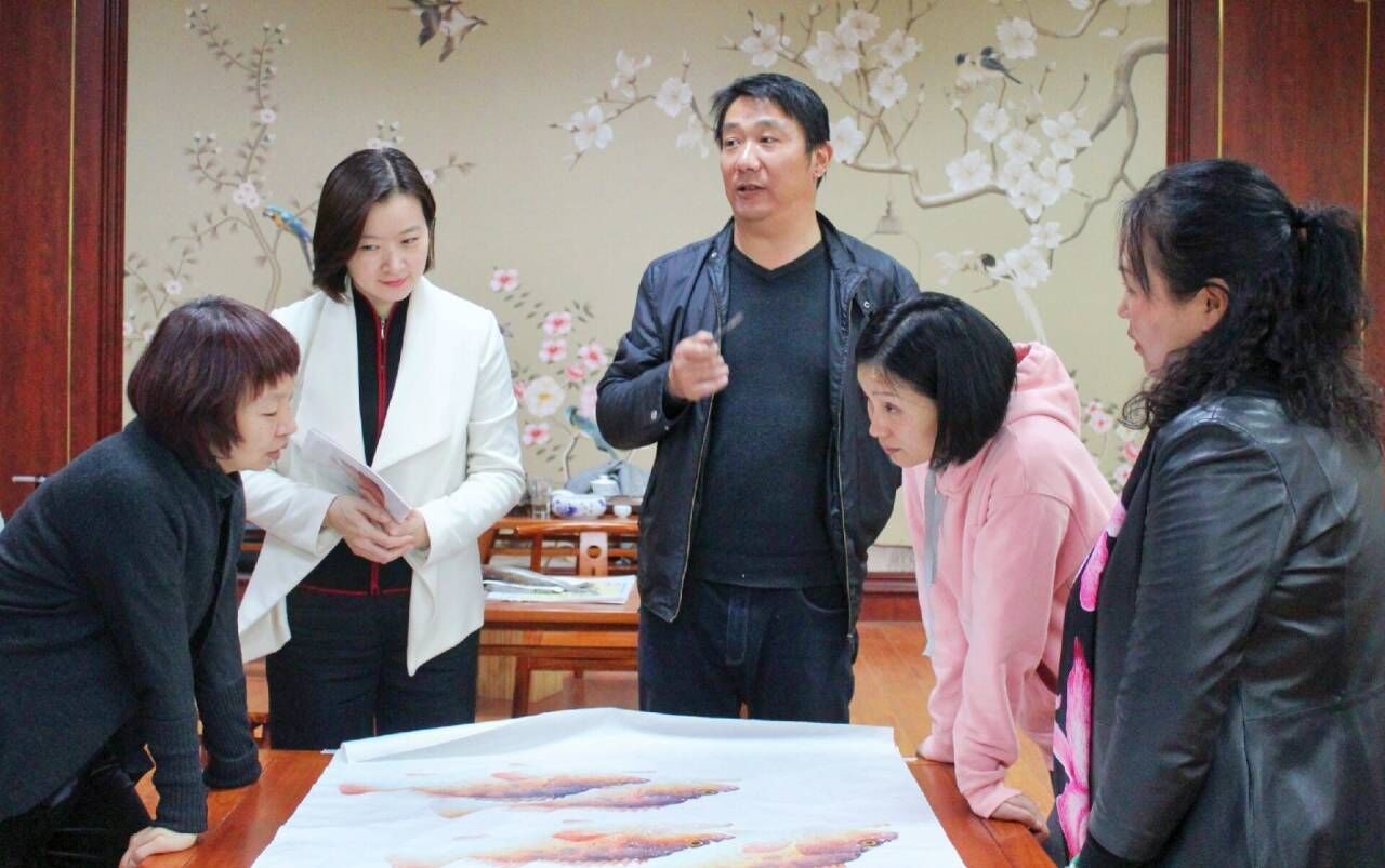 永利娱乐场