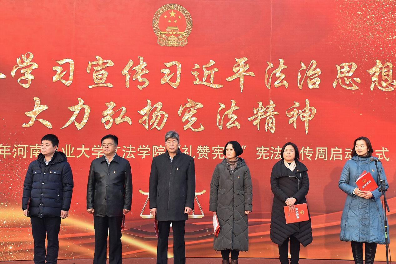 永利娱乐场