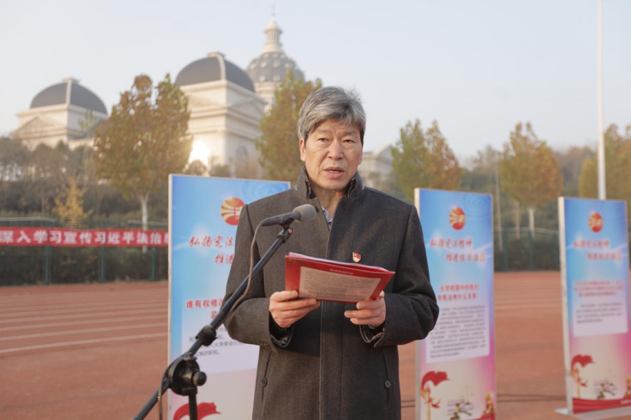 永利娱乐场