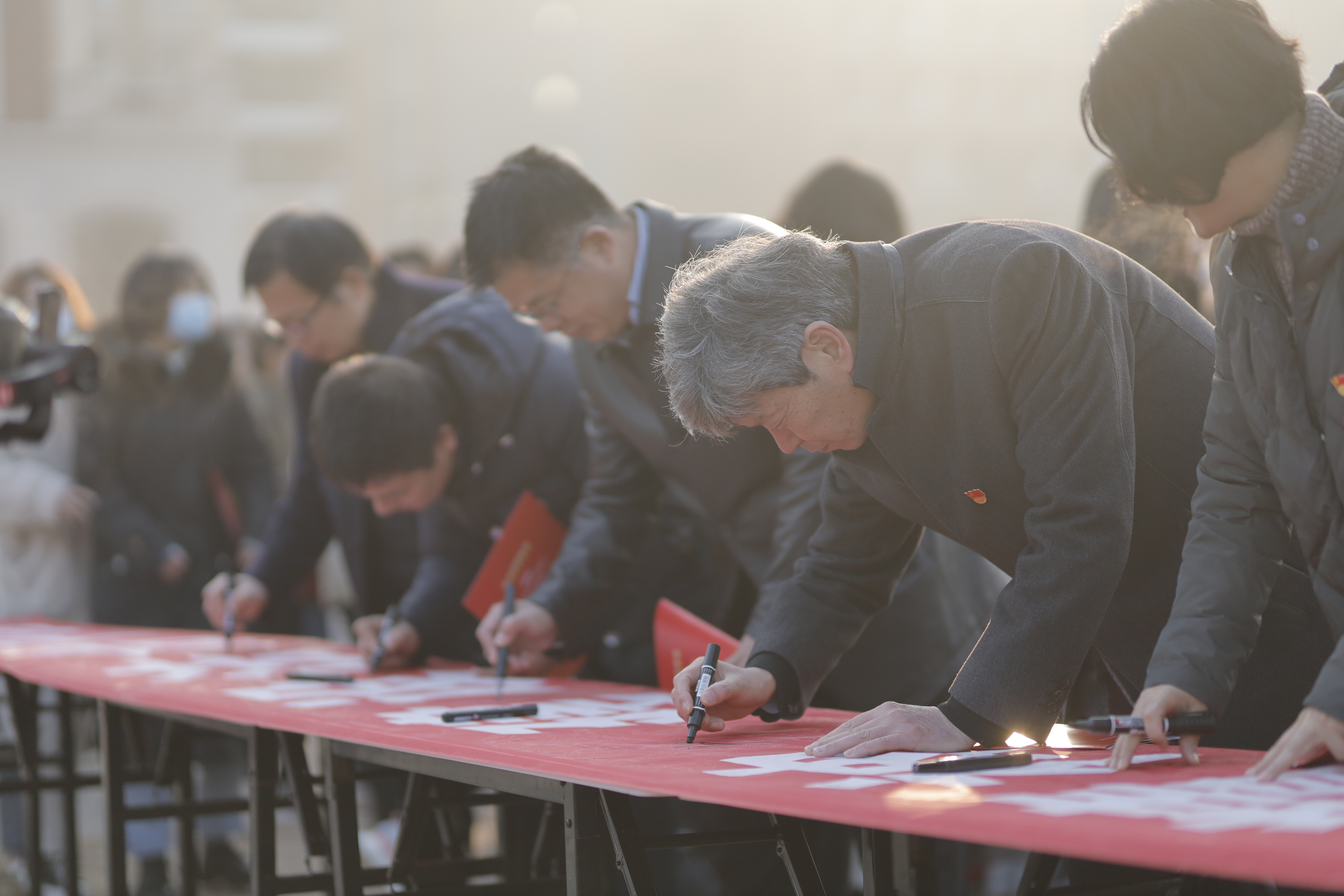 永利娱乐场