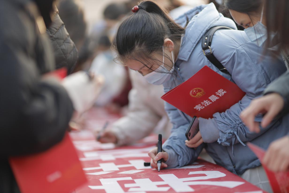 永利娱乐场