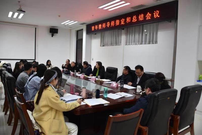 永利娱乐场