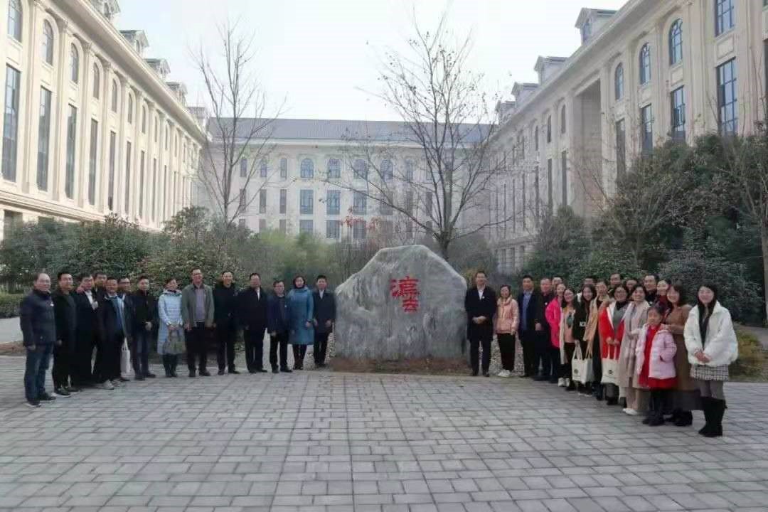 永利娱乐场