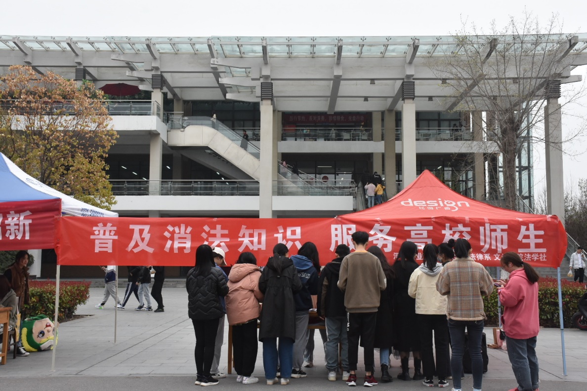 永利娱乐场