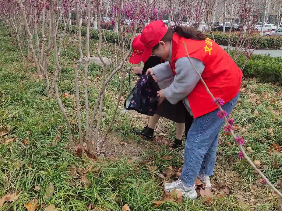 永利娱乐场