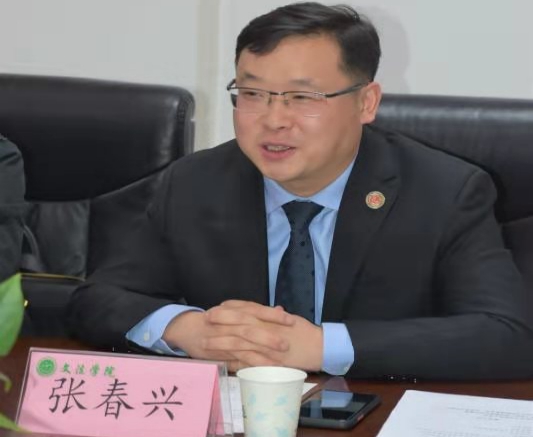 永利娱乐场