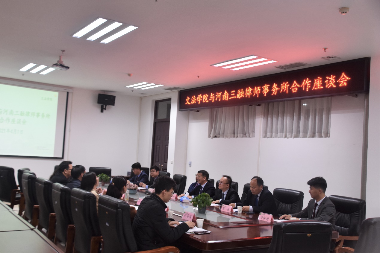永利娱乐场
