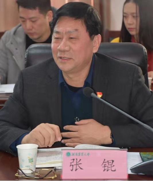 永利娱乐场