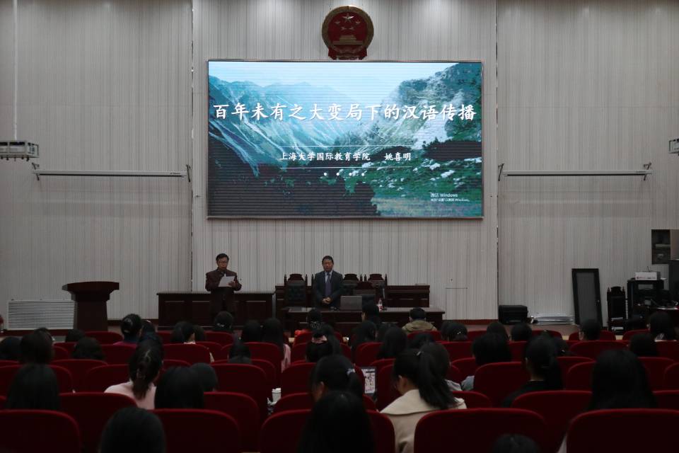 永利娱乐场