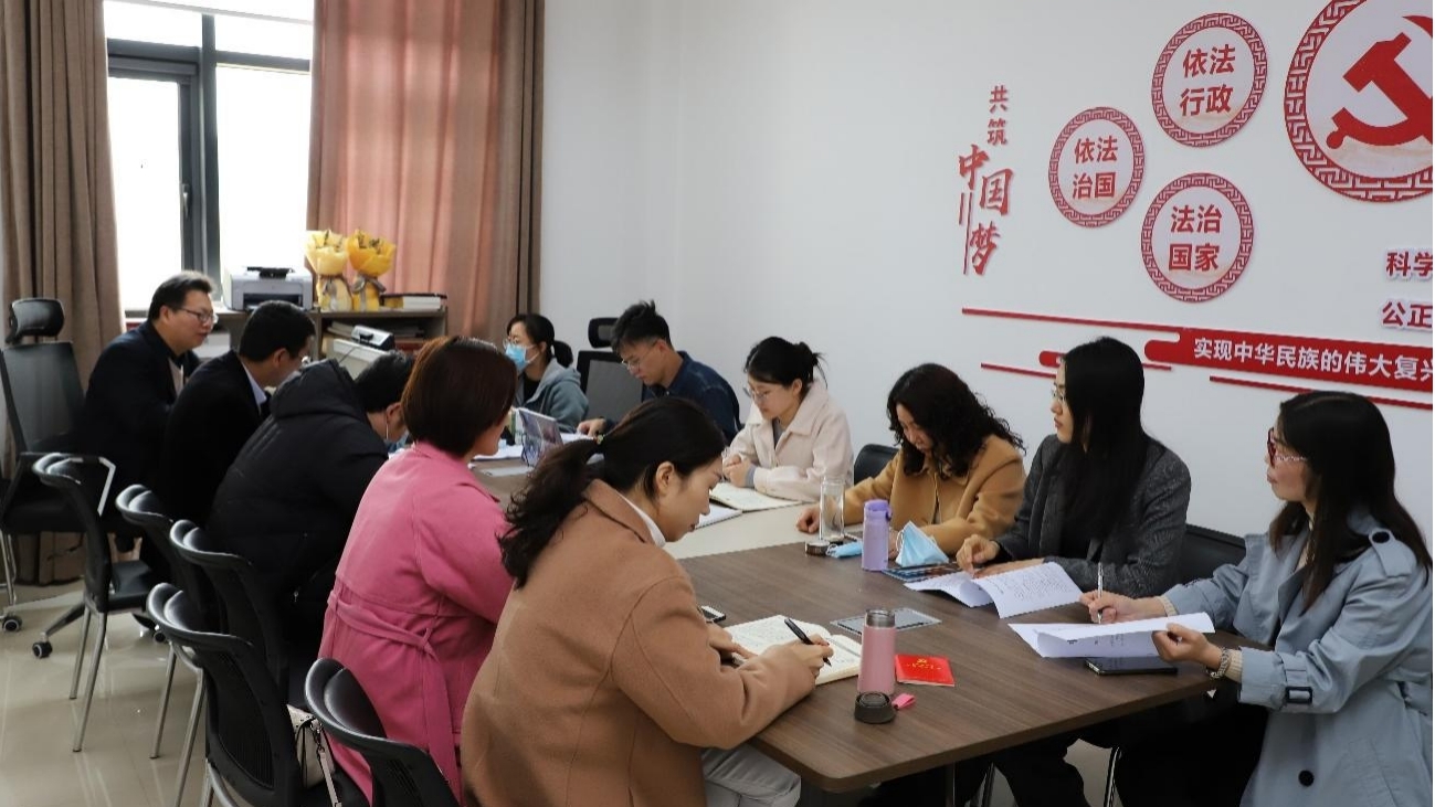 永利娱乐场