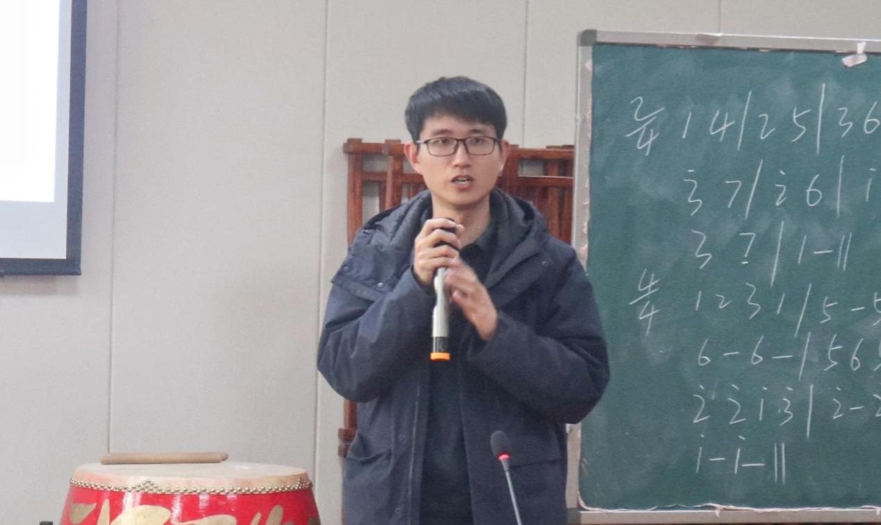 永利娱乐场