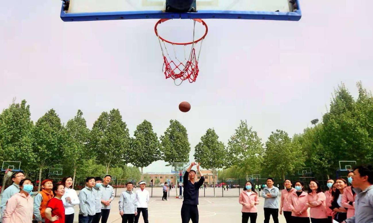 永利娱乐场