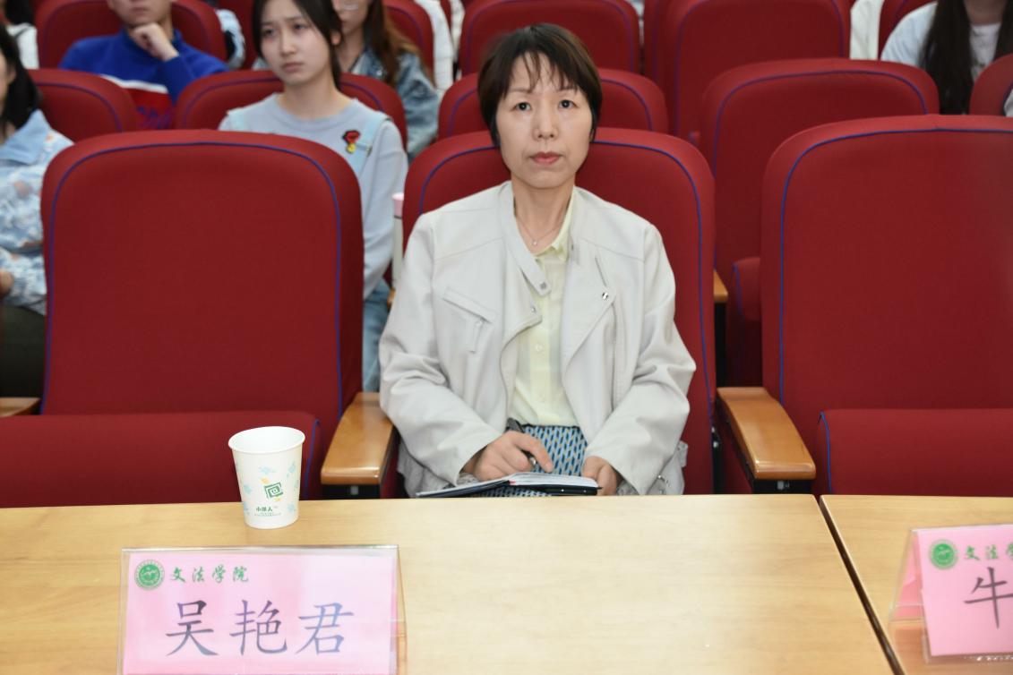 永利娱乐场