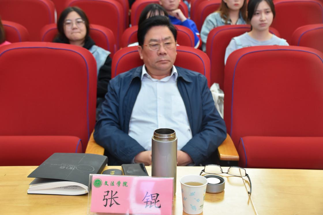 永利娱乐场