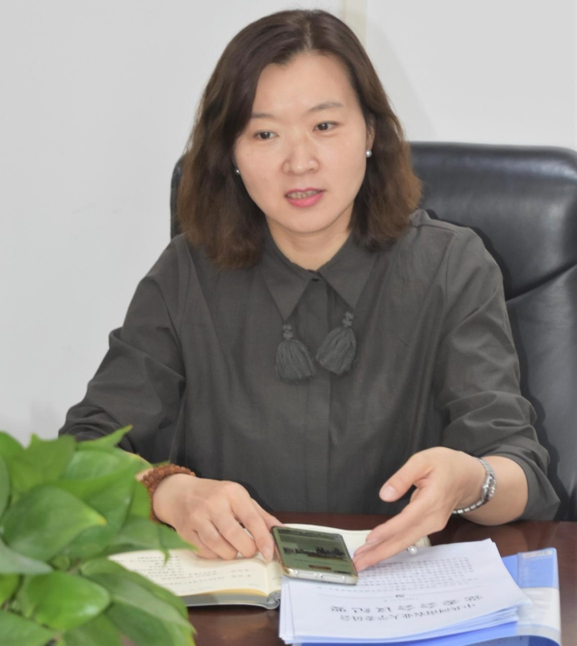 永利娱乐场