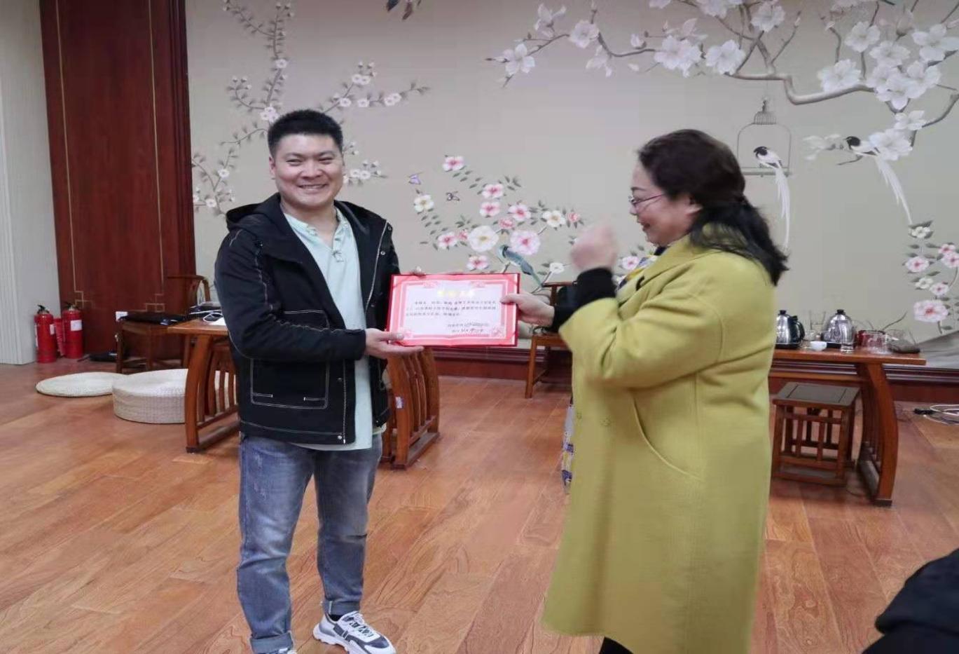 永利娱乐场