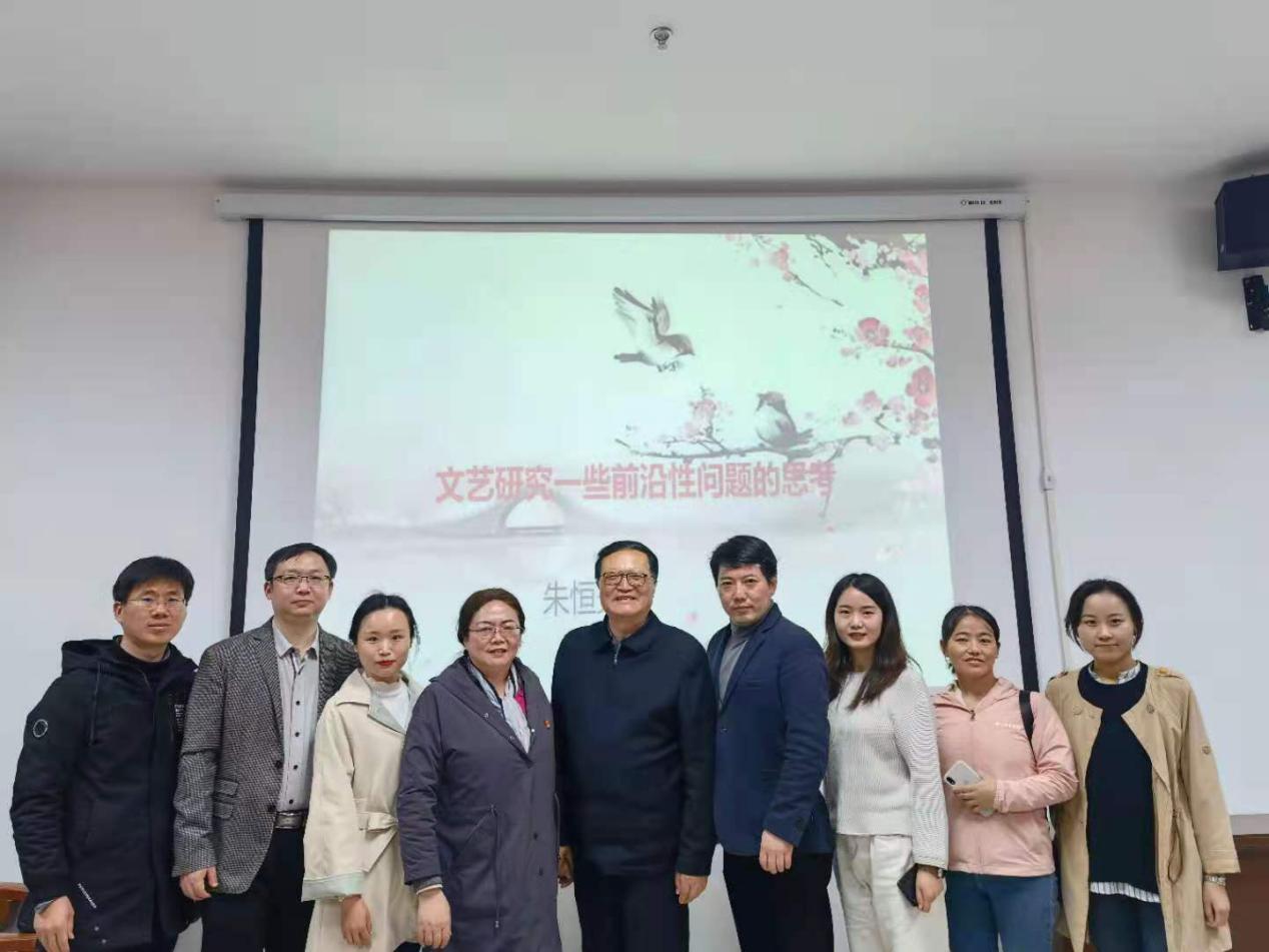 永利娱乐场