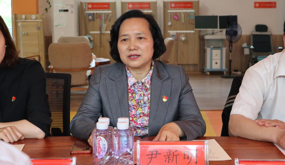 永利娱乐场