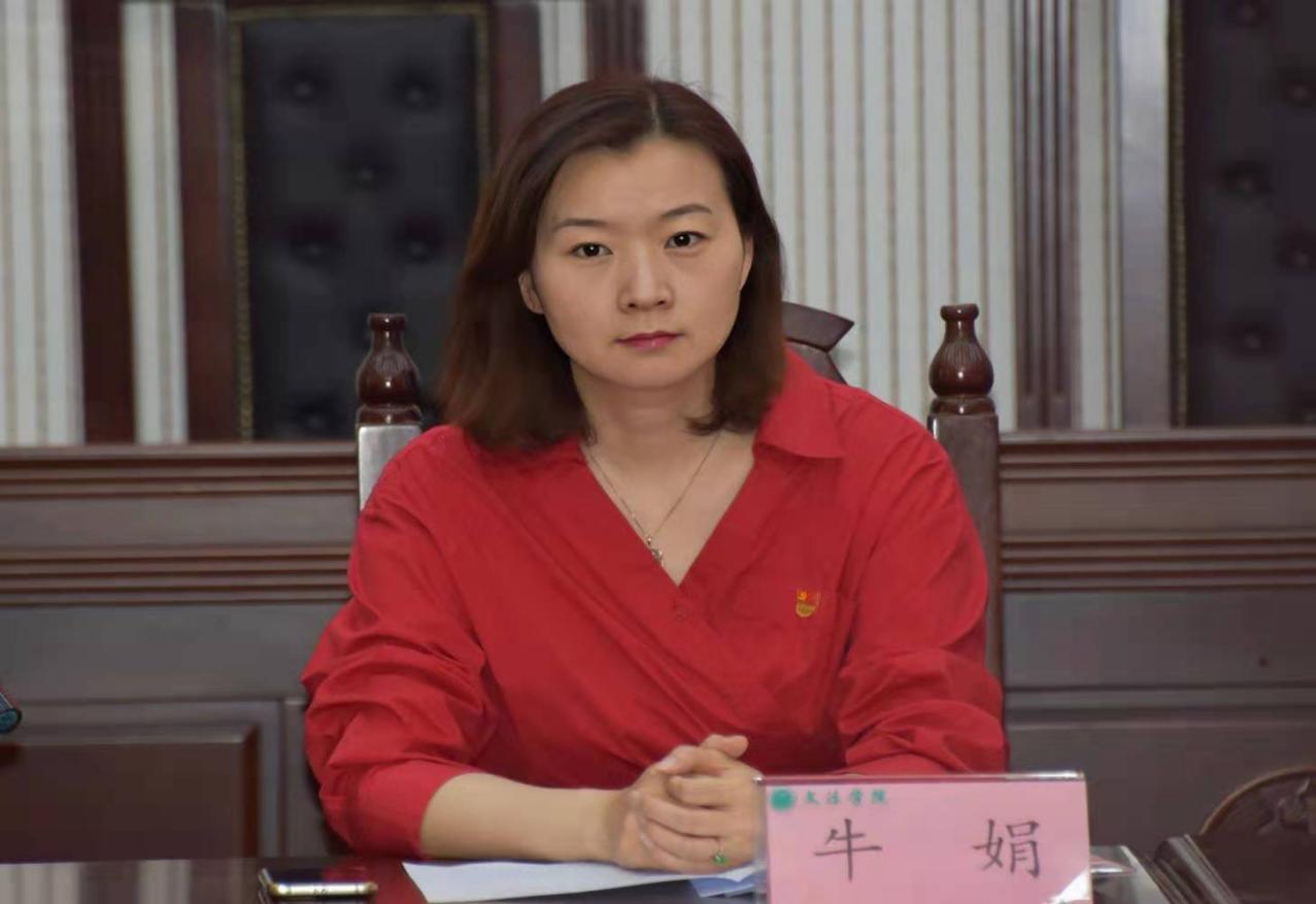 永利娱乐场