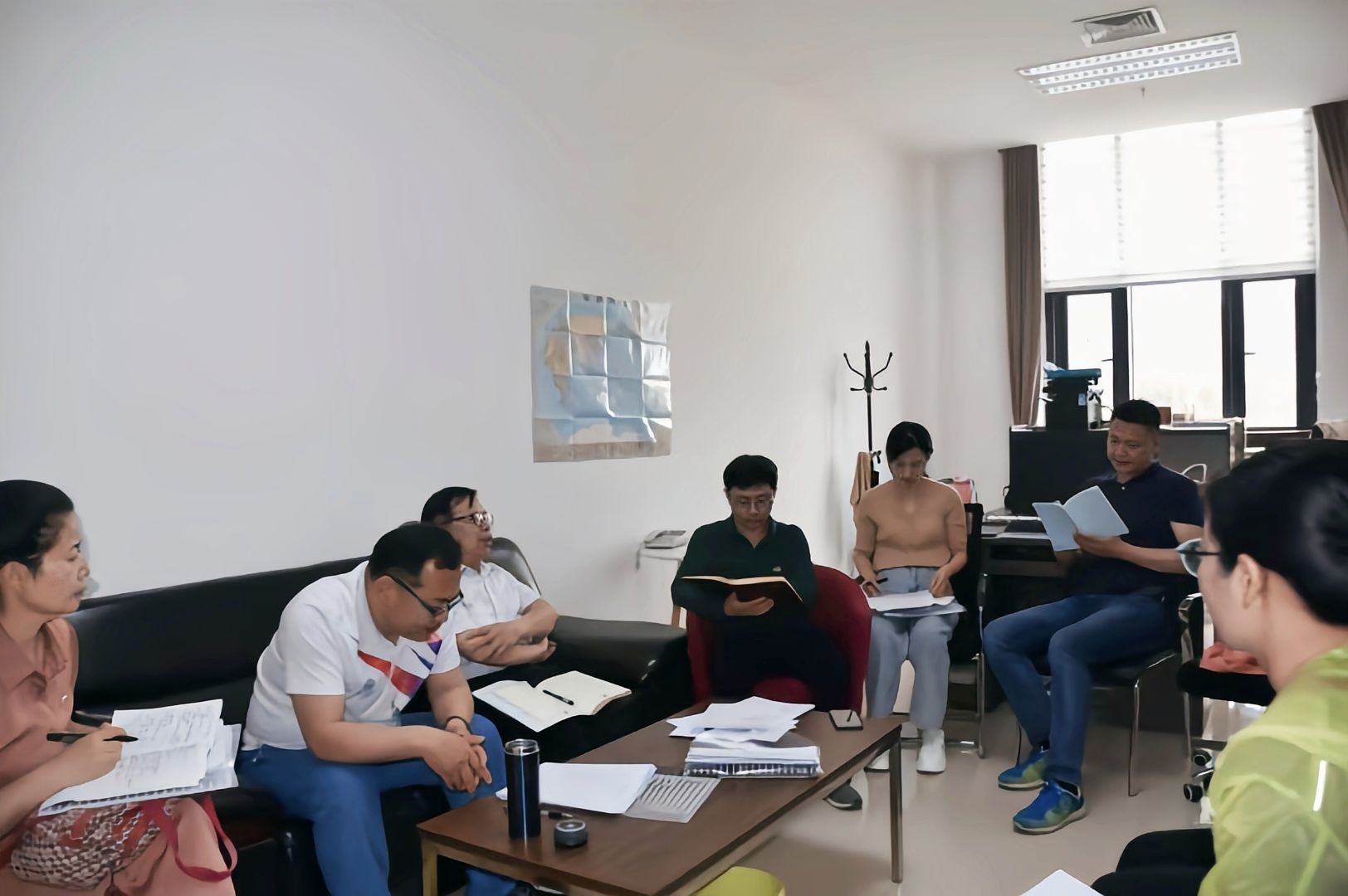 永利娱乐场