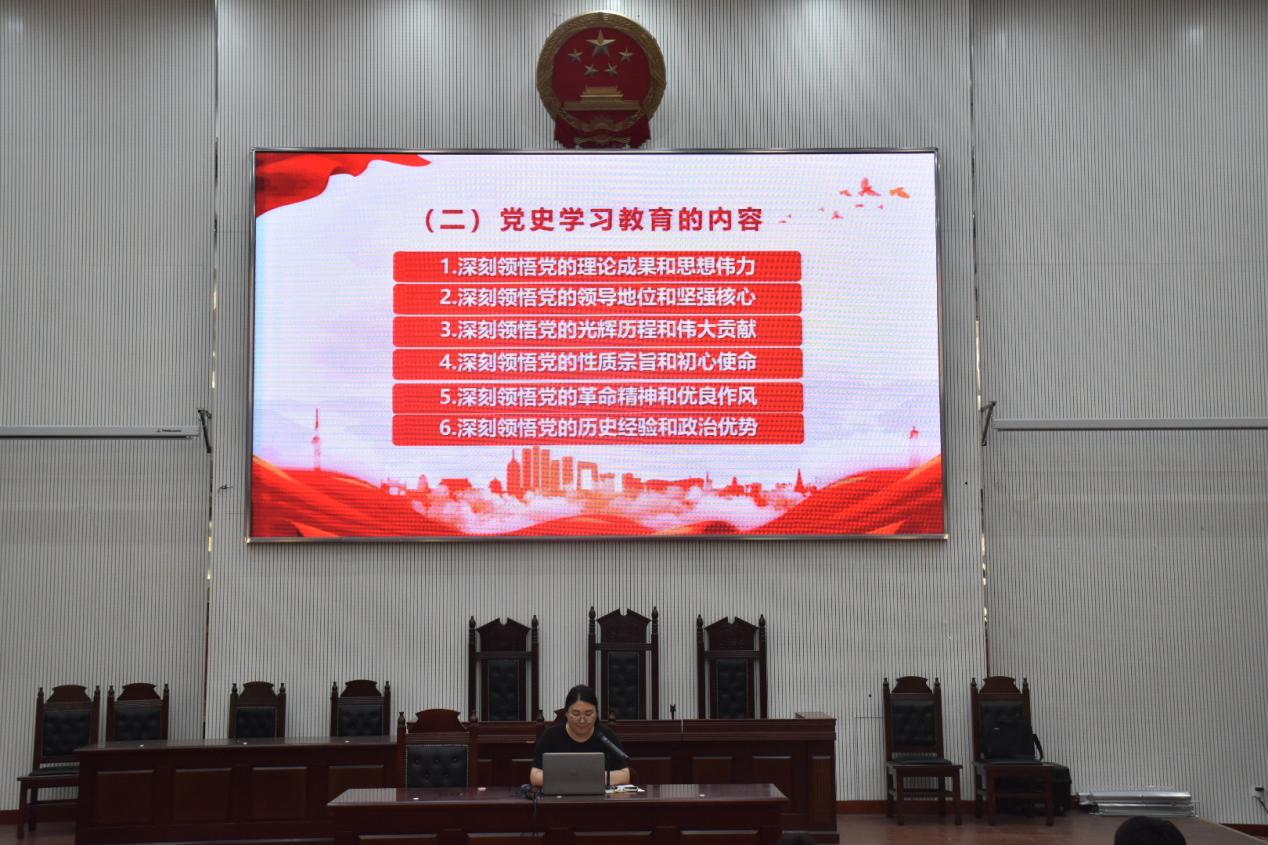 永利娱乐场