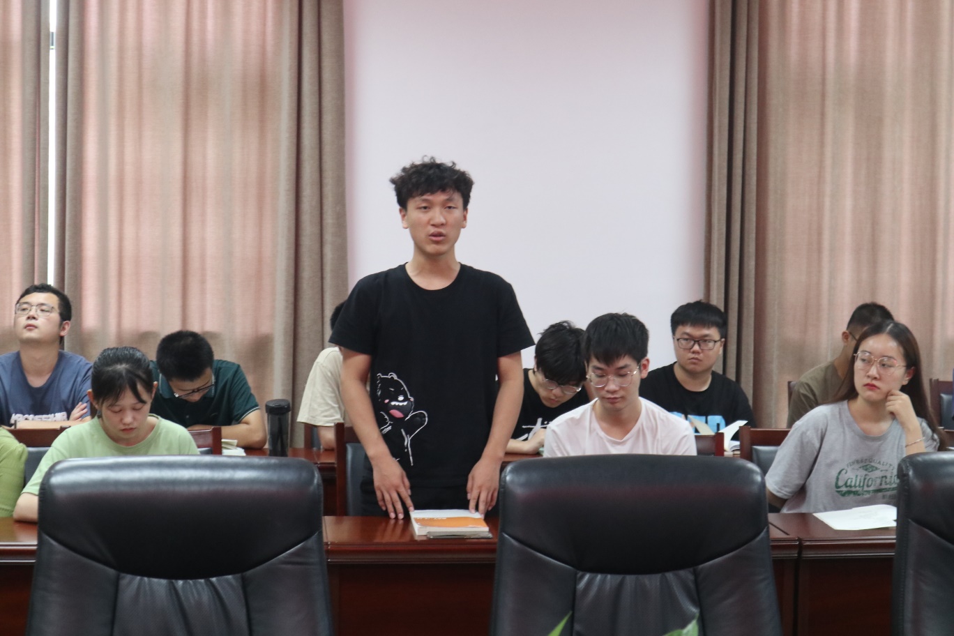 永利娱乐场