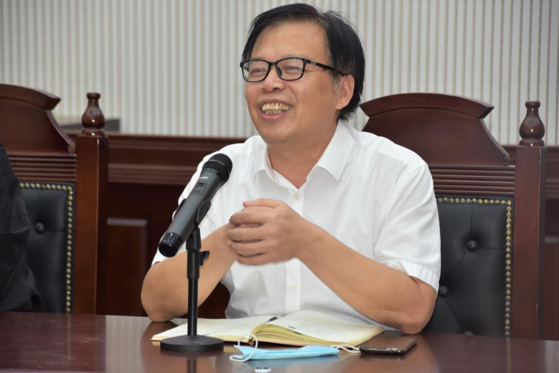 永利娱乐场