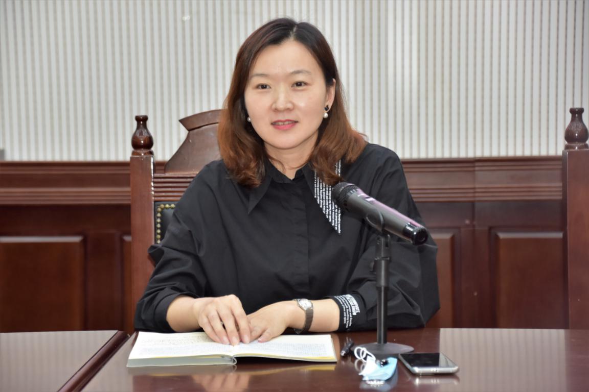 永利娱乐场