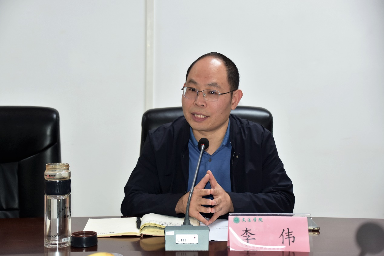 永利娱乐场