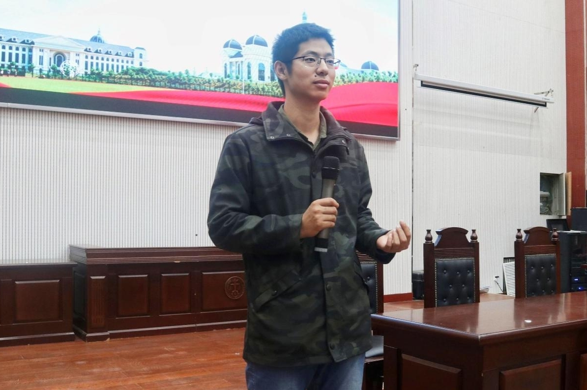 永利娱乐场
