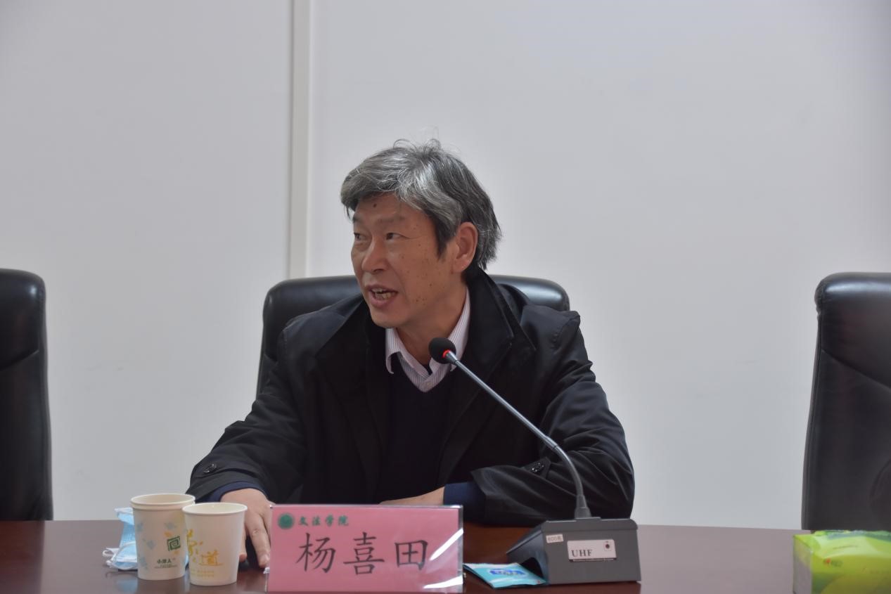 永利娱乐场