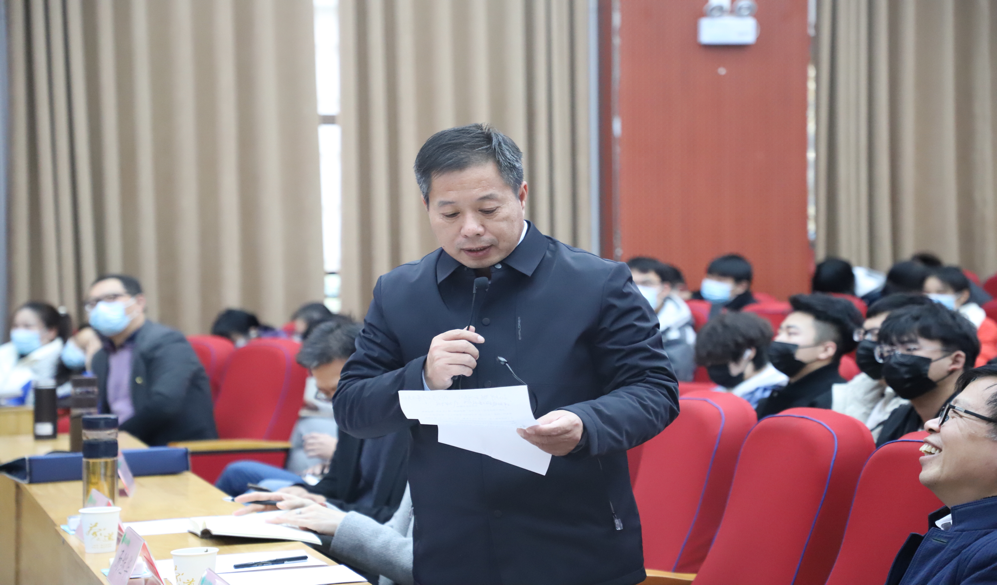 永利娱乐场