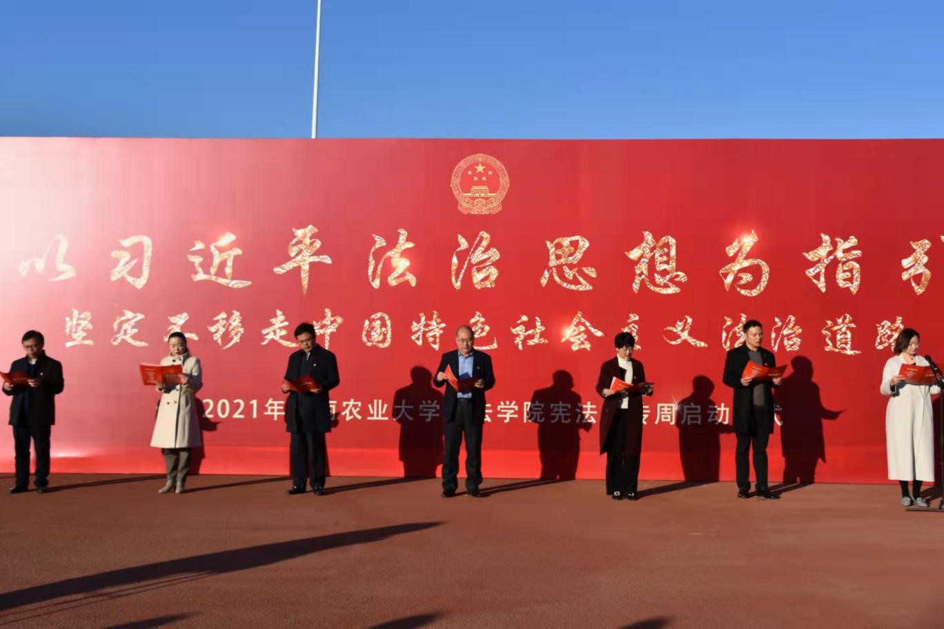 永利娱乐场