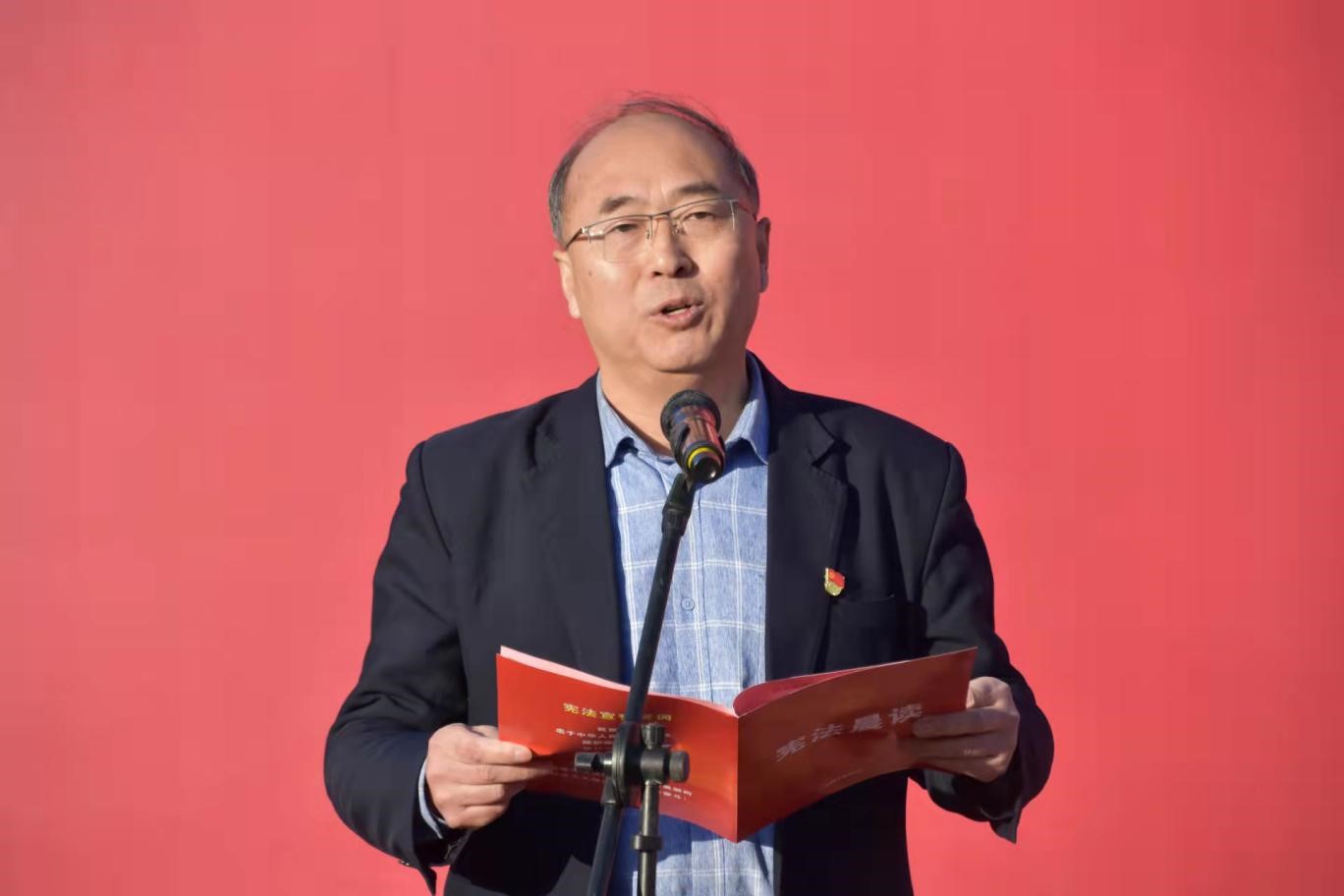 永利娱乐场