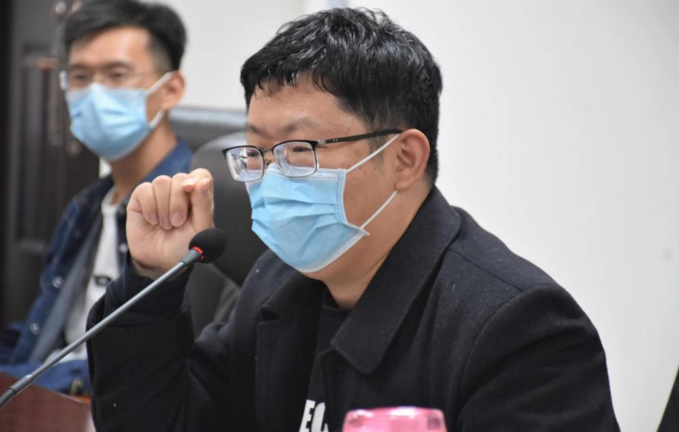 永利娱乐场