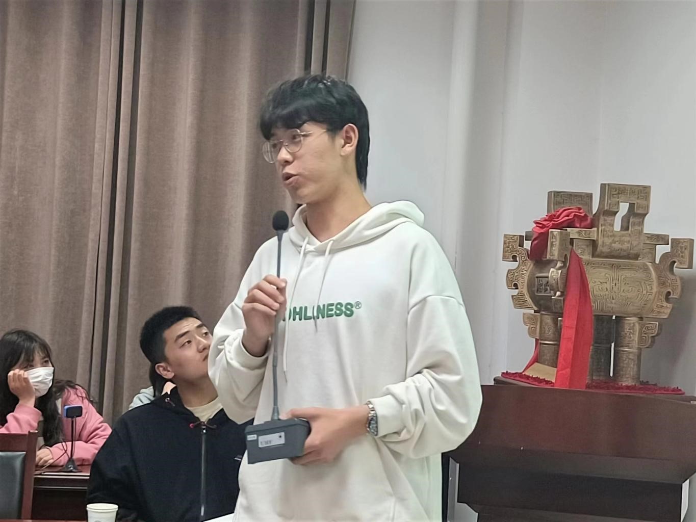 永利娱乐场