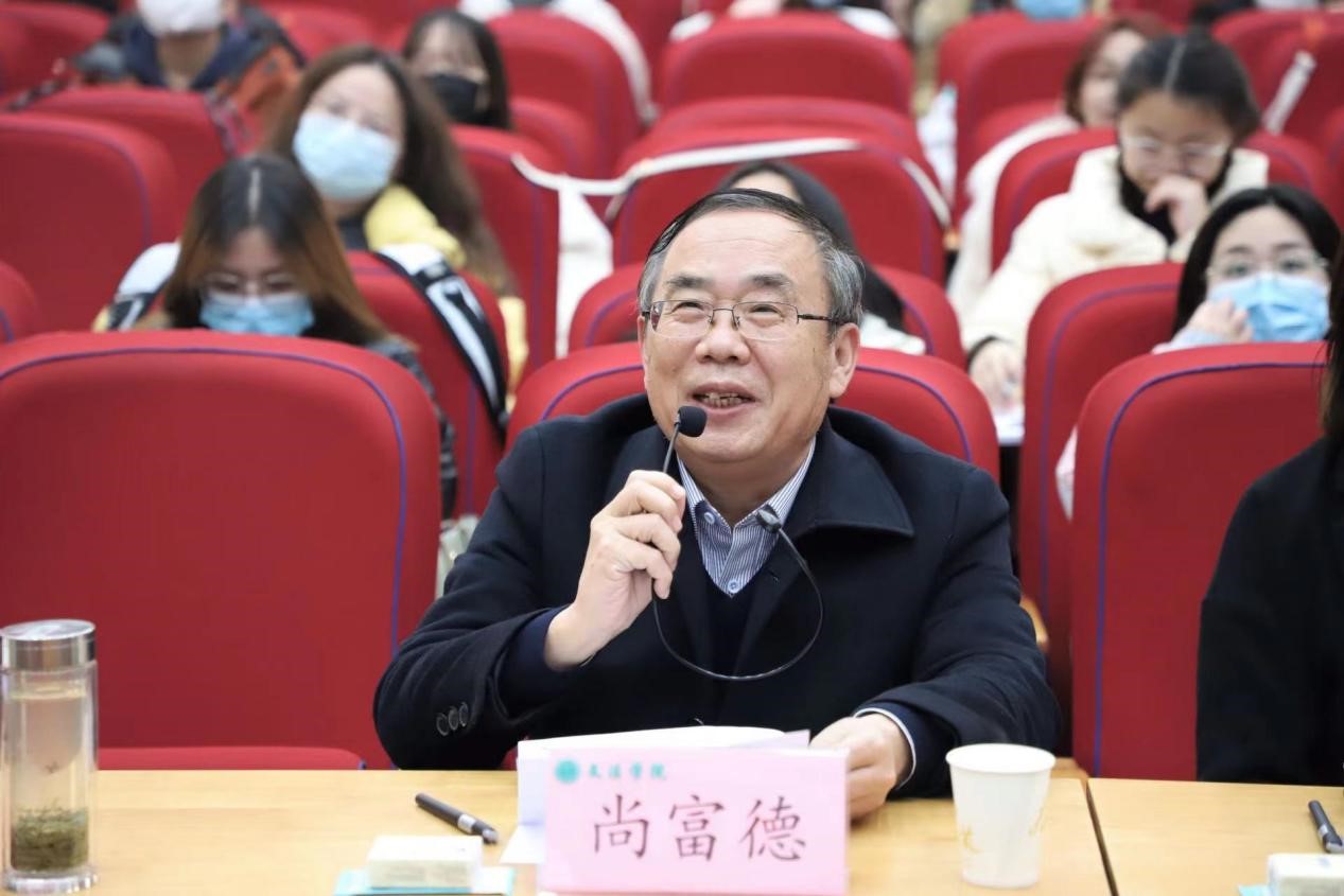 永利娱乐场