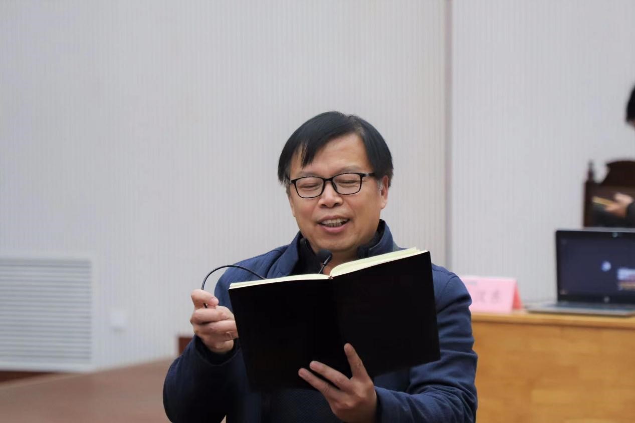 永利娱乐场