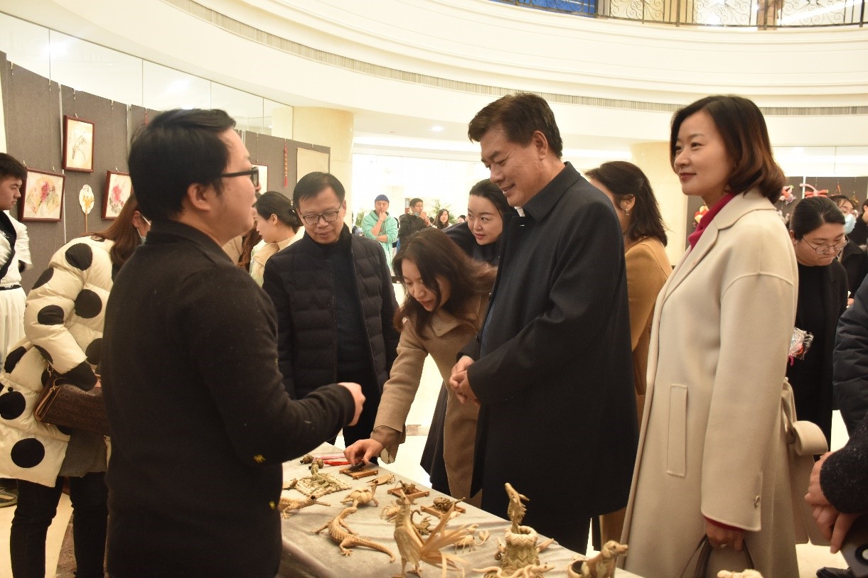 永利娱乐场