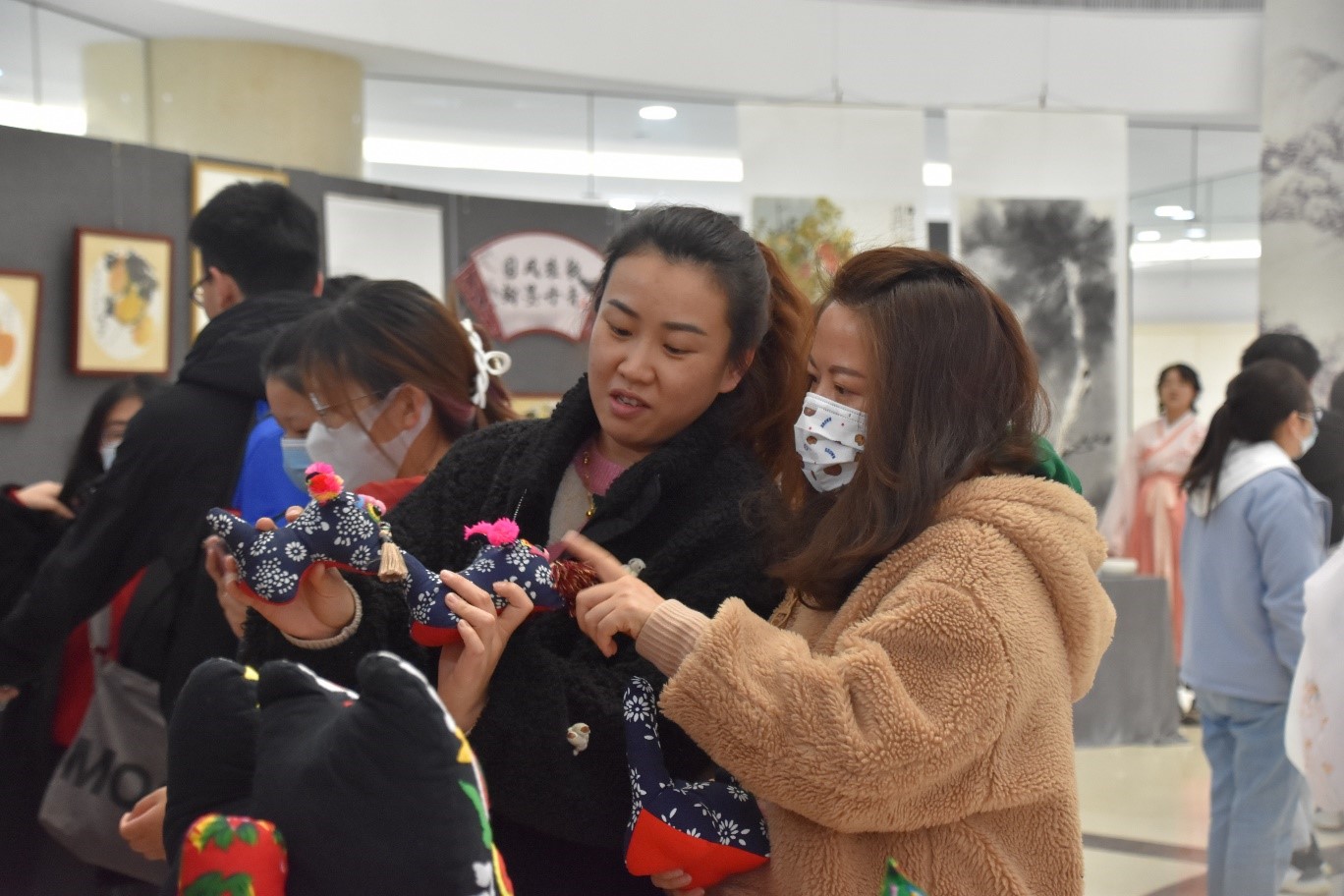 永利娱乐场