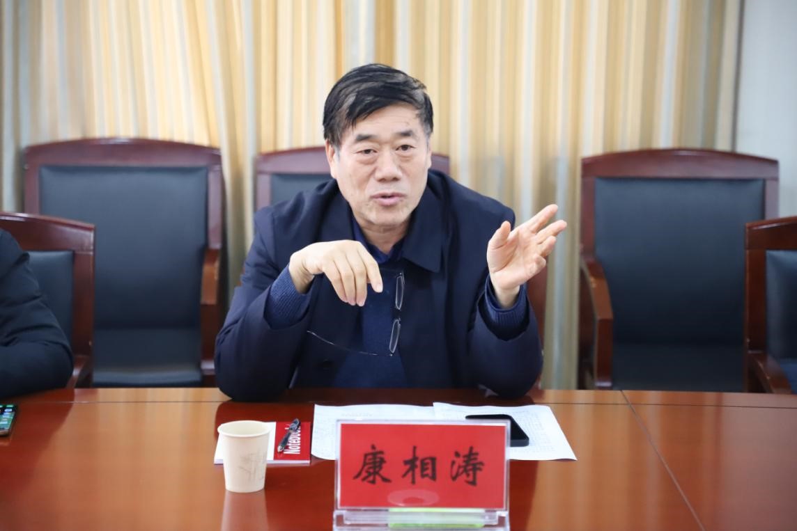 永利娱乐场