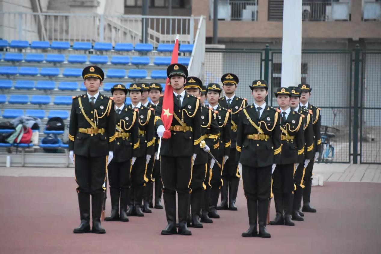 永利娱乐场
