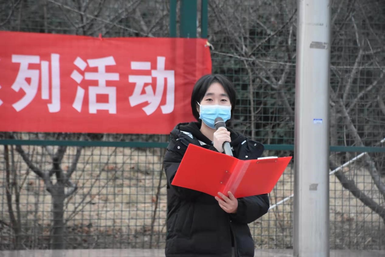 永利娱乐场