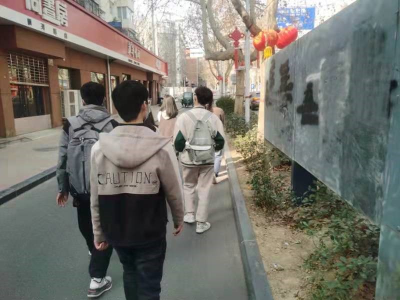 永利娱乐场