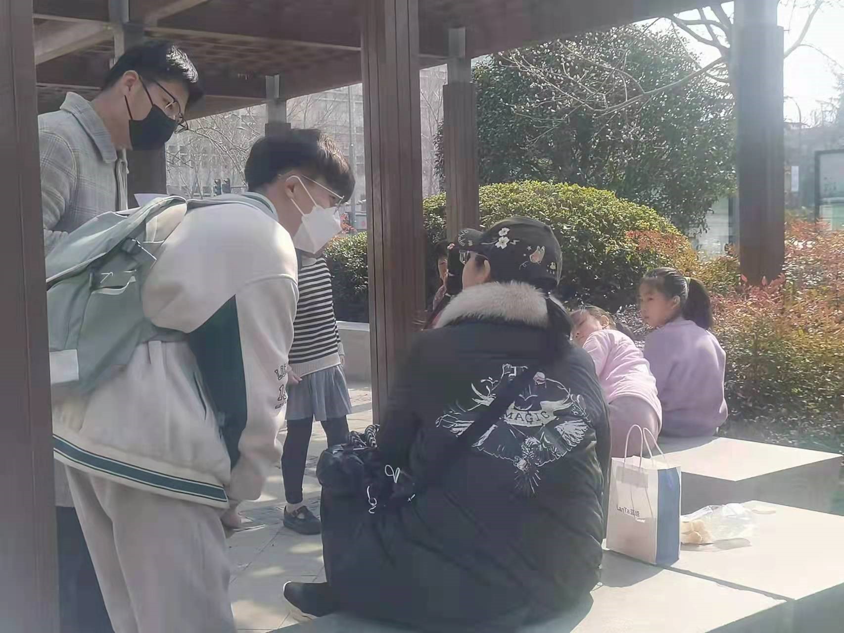 永利娱乐场