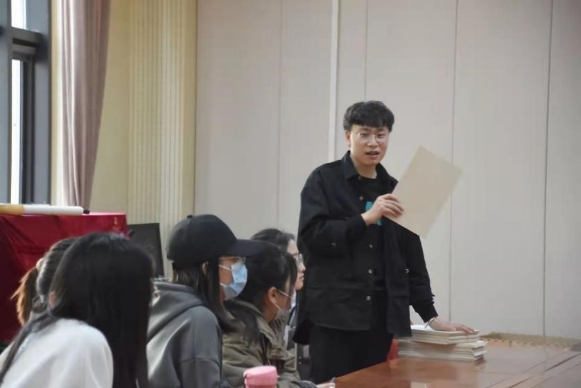 永利娱乐场