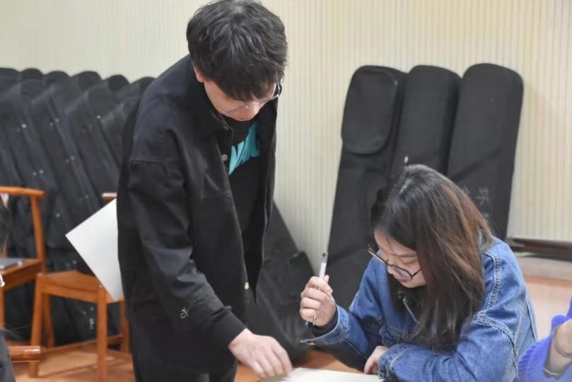 永利娱乐场